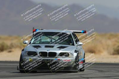 media/Mar-29-2025-Pro Autosports (Sat) [[89b1c017ad]]/5-Blue-White Group/Qualifying Race/